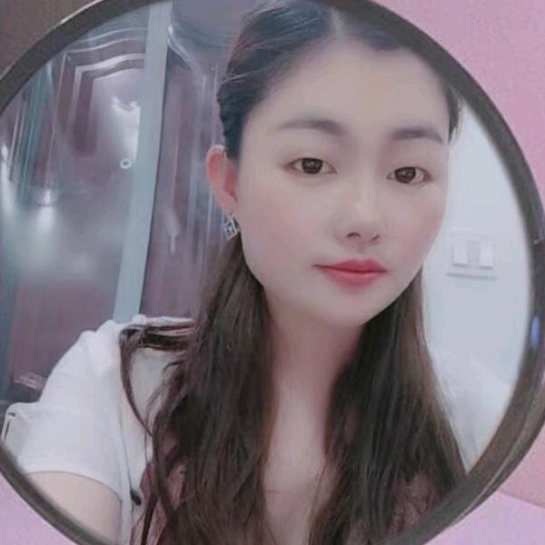 不介意孤独，比爱你舒服