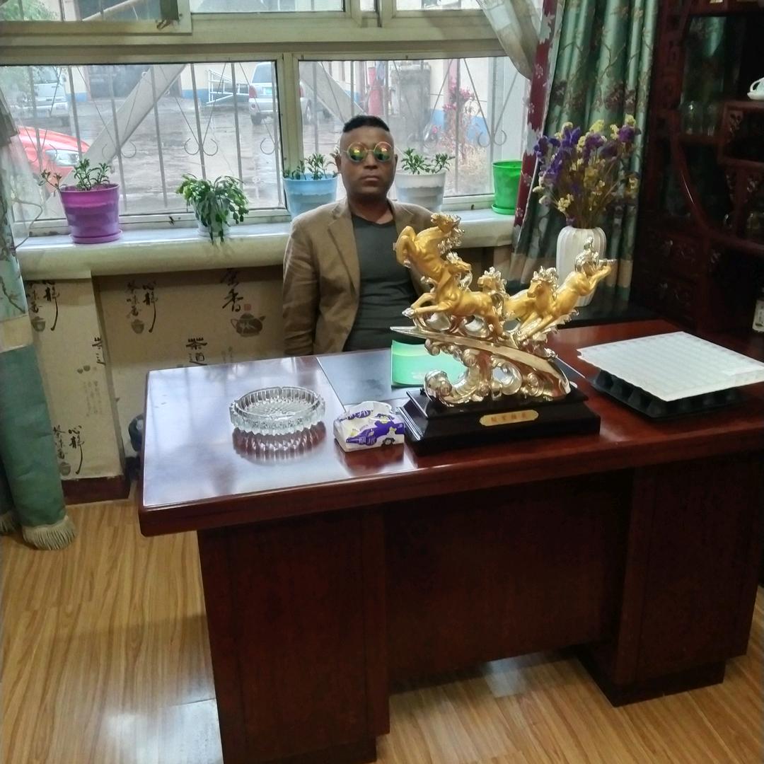 刘发财防水工程有限公司