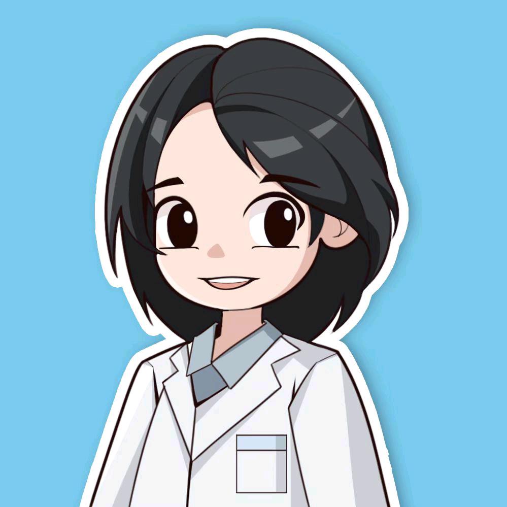 耳鼻喉科王琳