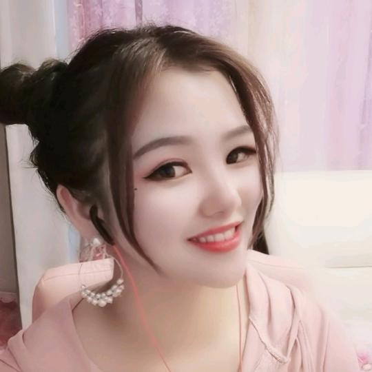 小明天