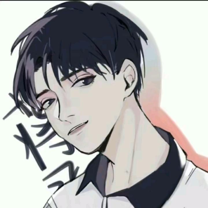 小蒋