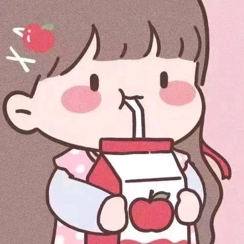 兔坚强