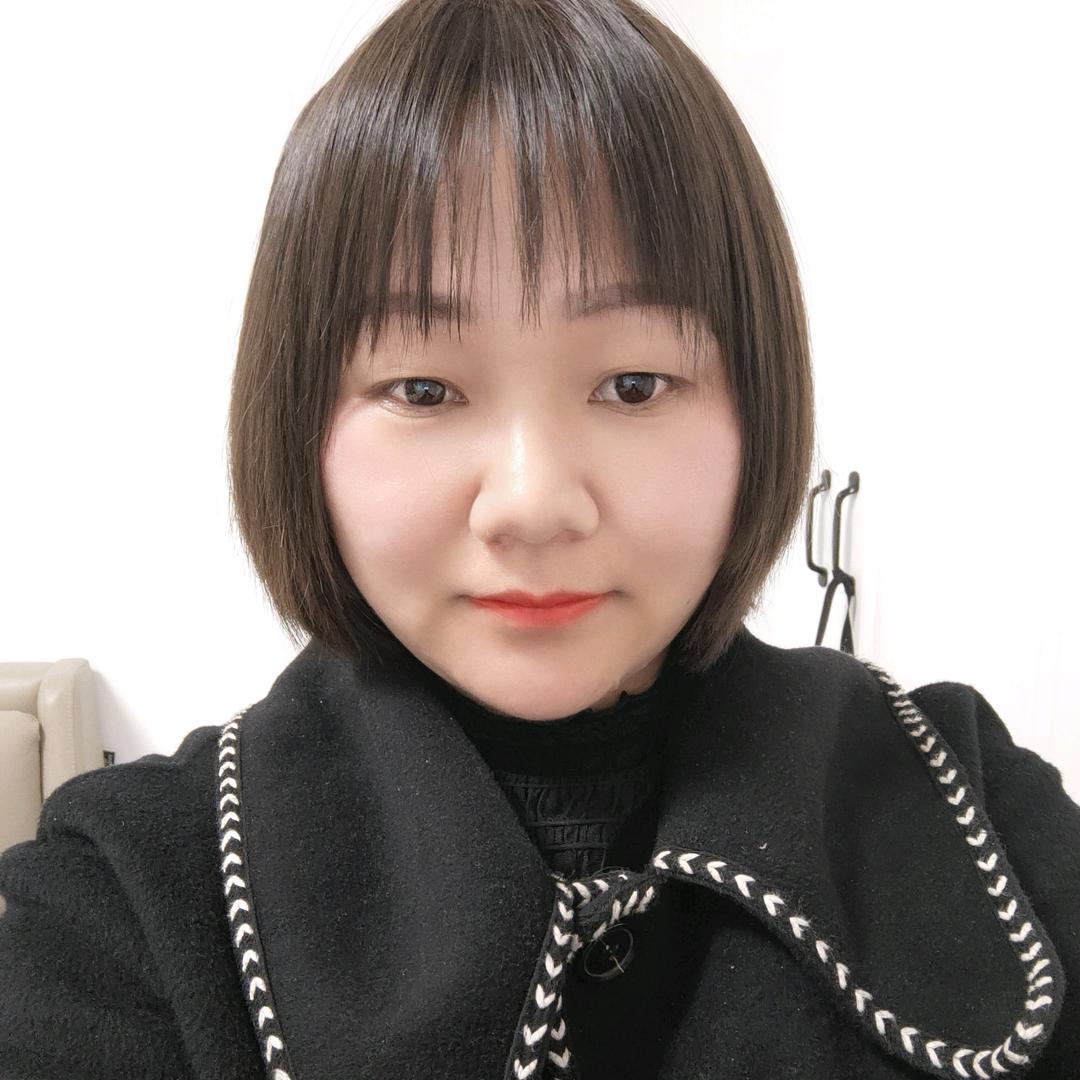 Lucky丹