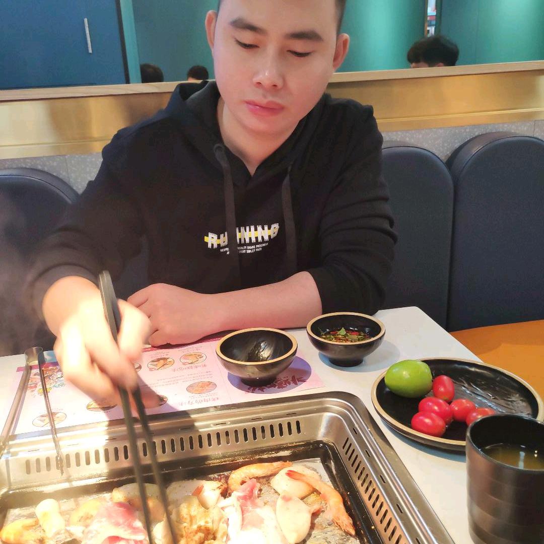 皮皮虾