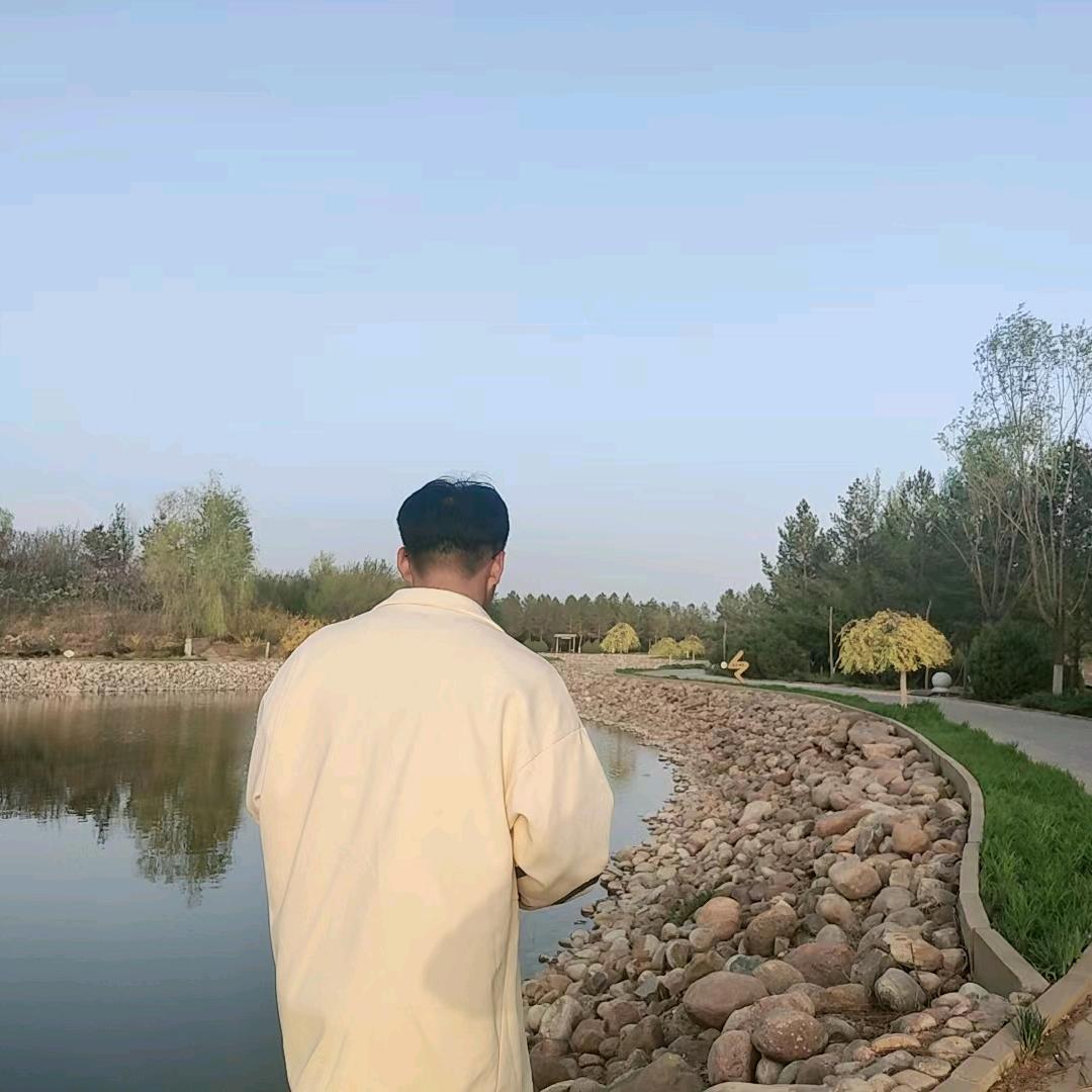 劉先森🍀