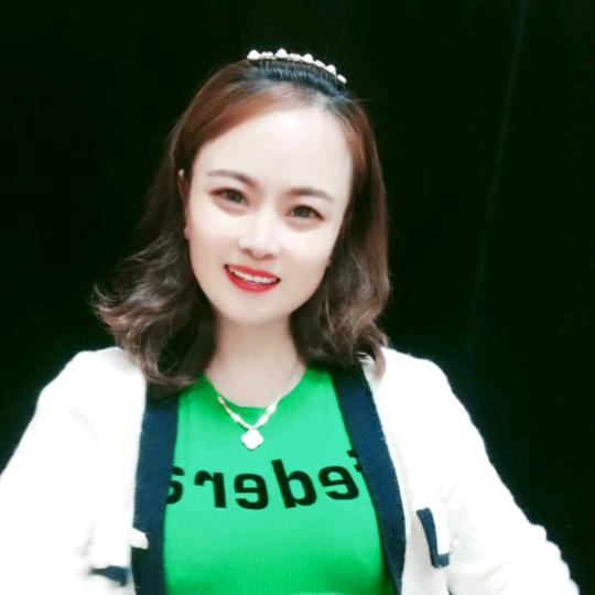 兰姐吖 晚10.30（停播休息）