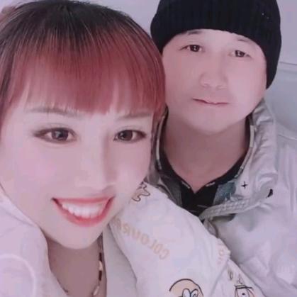 事事如意