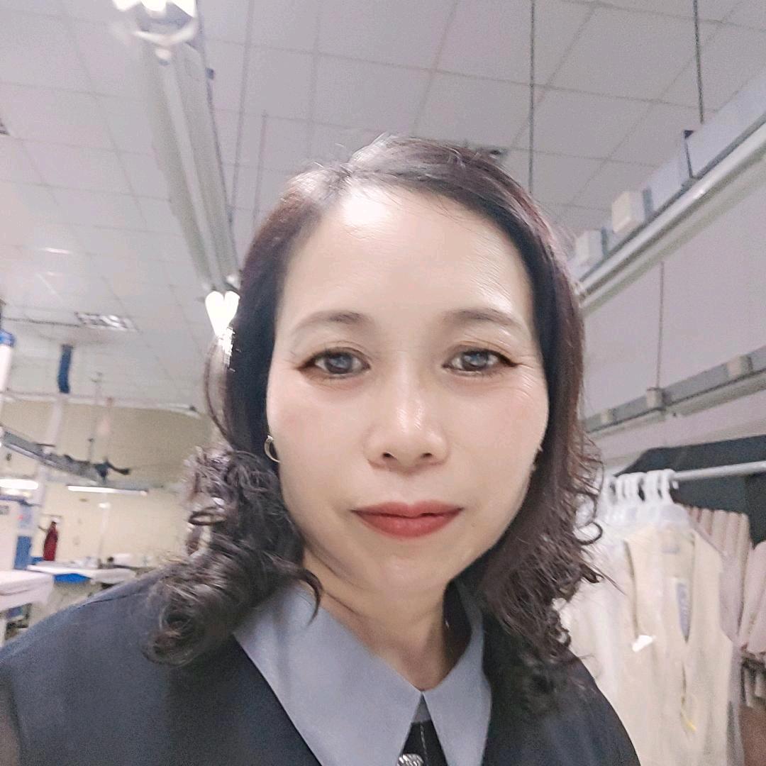 《吴幺妹》