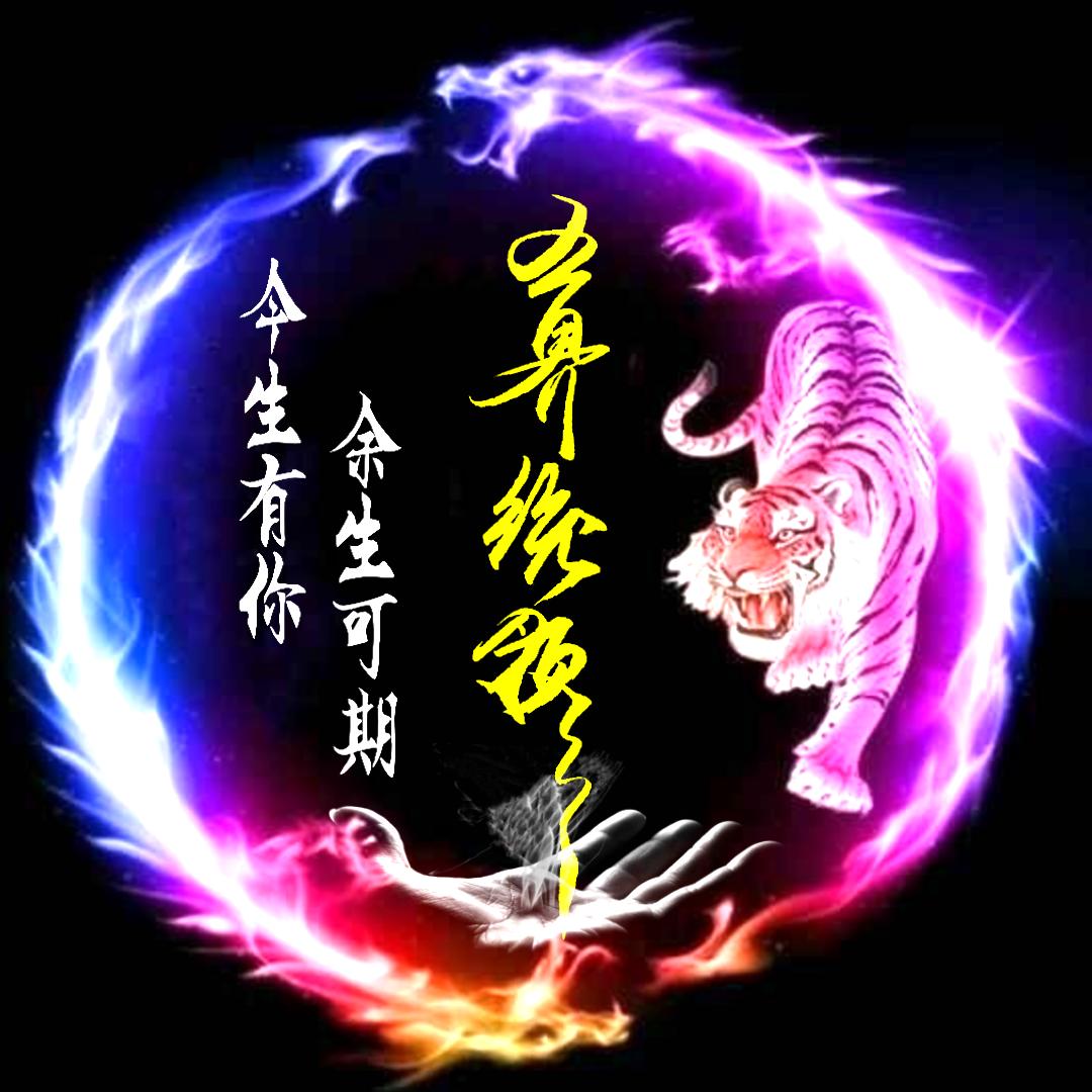 林下参场