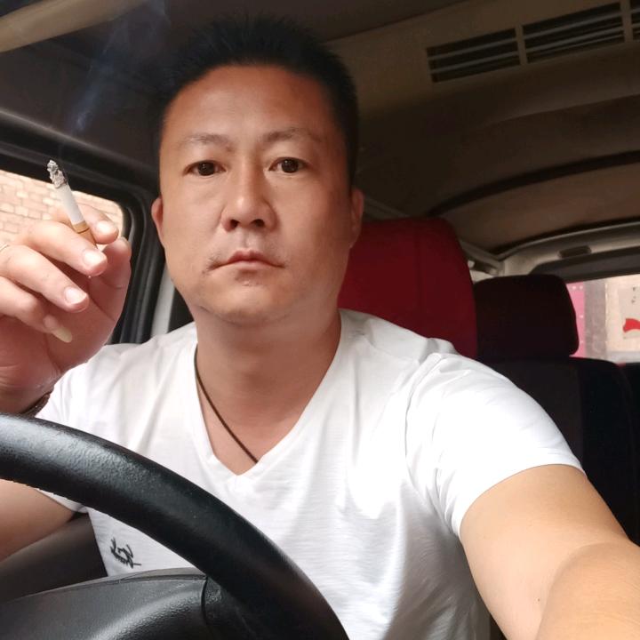 西宋六哥