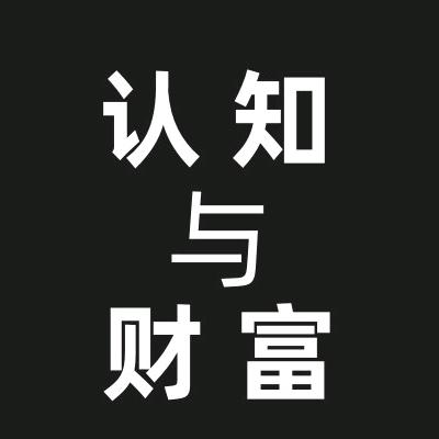 上海享吃食品专营店