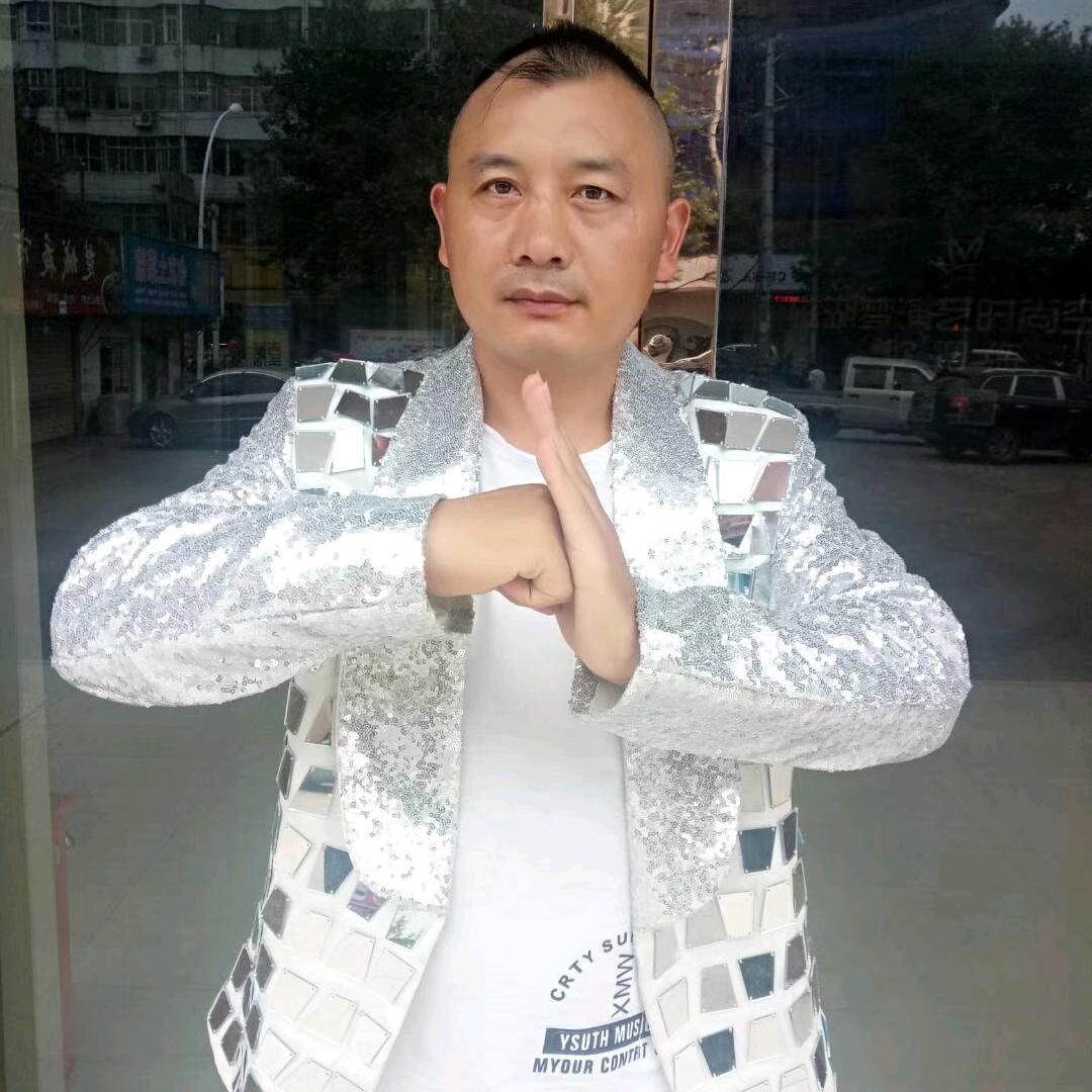 五哥老黄酒