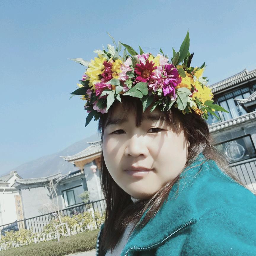 ᭄ල㞮孞💞♥ꦿ᭄: ᭄