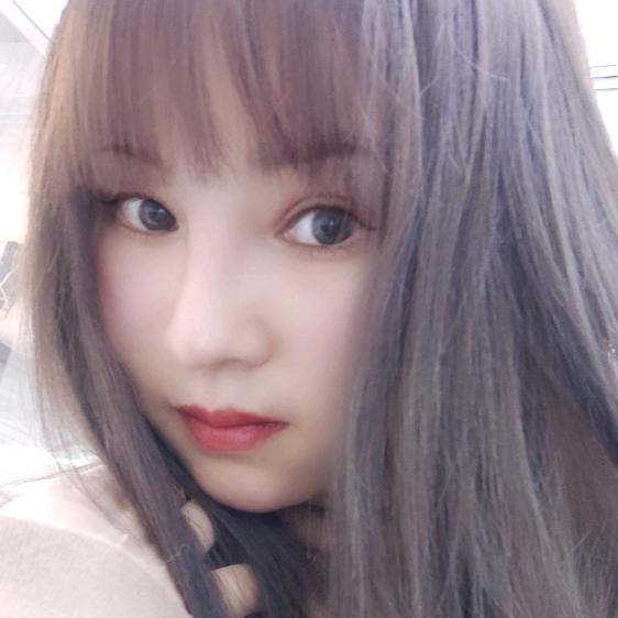月月🌙初创