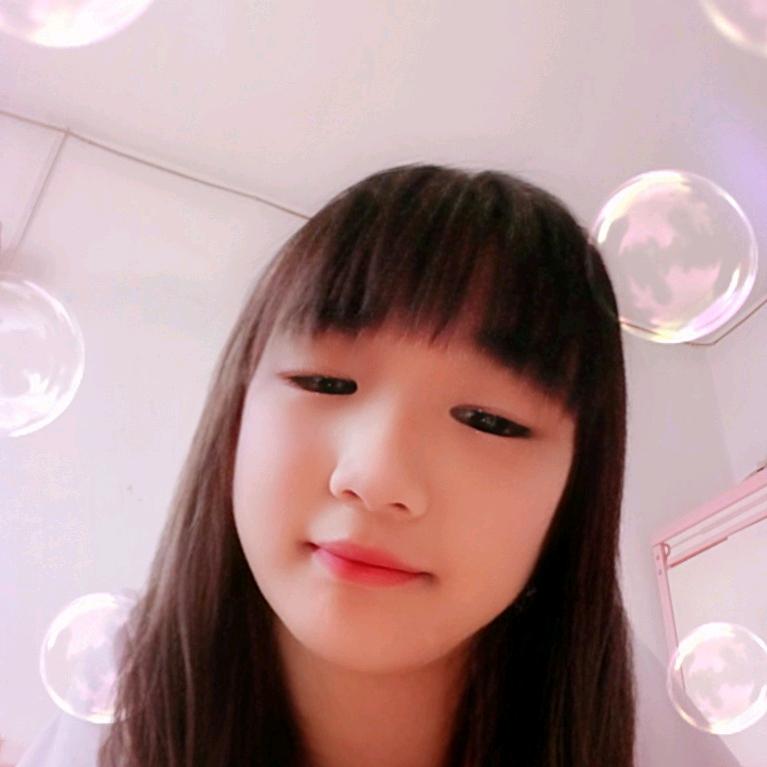麦子