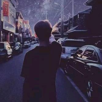 ༄逆风行 ¹⁰⁰࿐