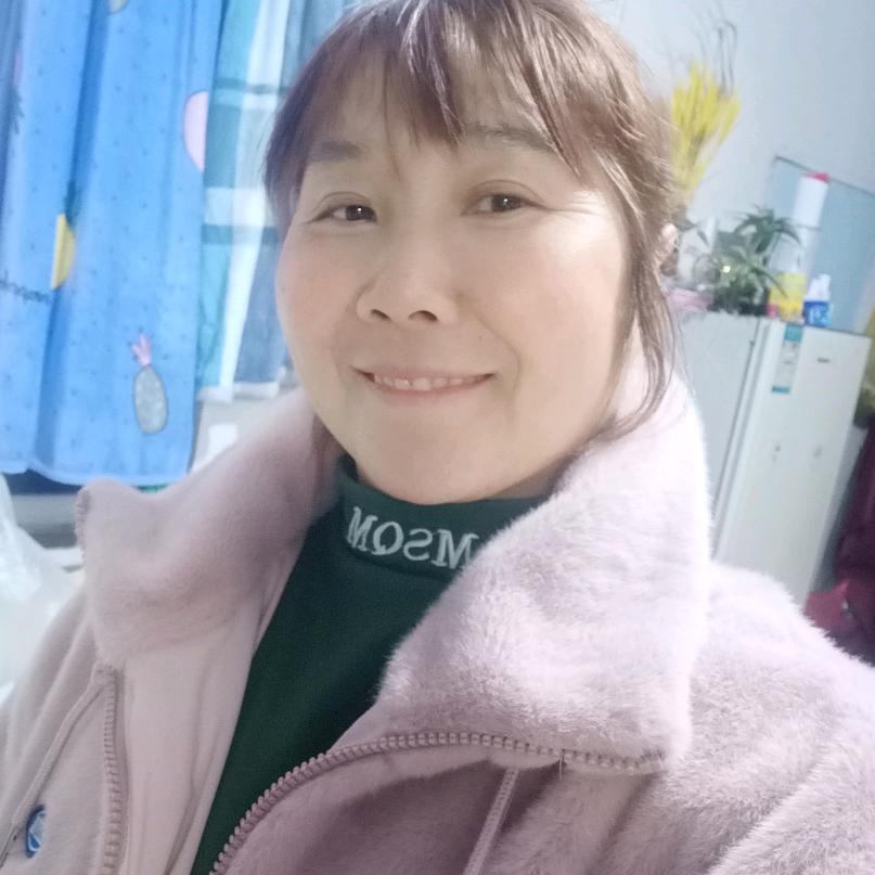 长兴县雉城街道金铁路床上用品，棉花加工店