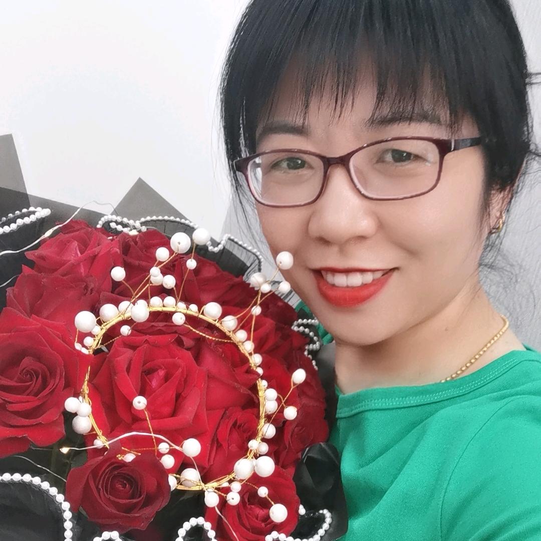 洲妈
