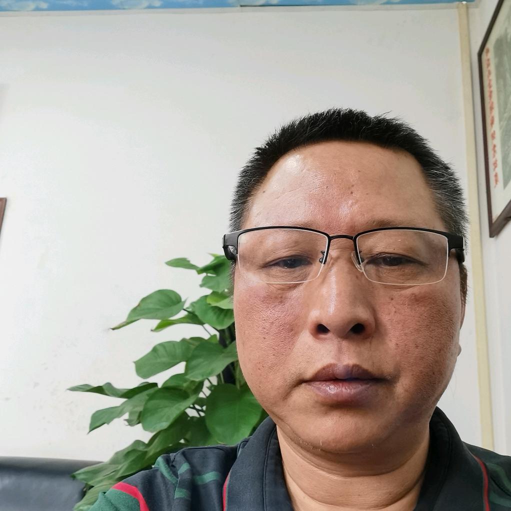 吴成灿