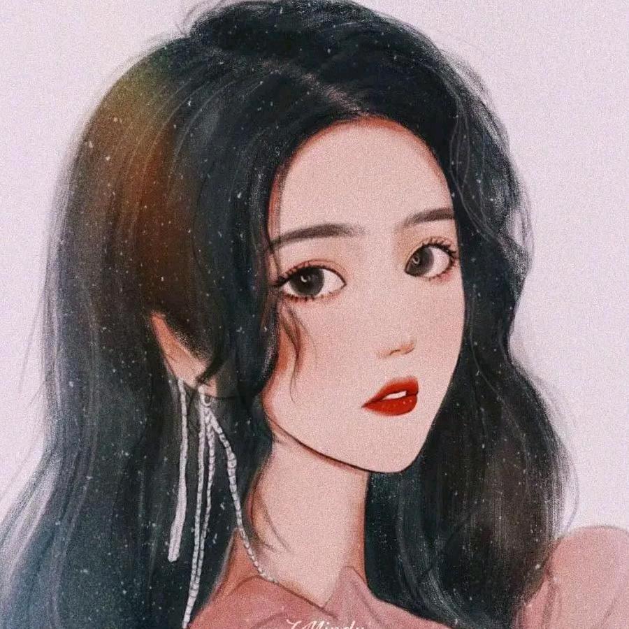 通州一姐