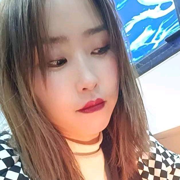 慧姐💃🏻在努力