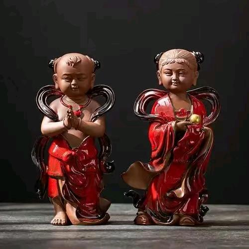 王家府善缘堂，连赞拉黑