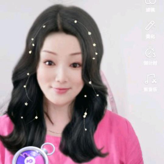 有你世界才精彩！