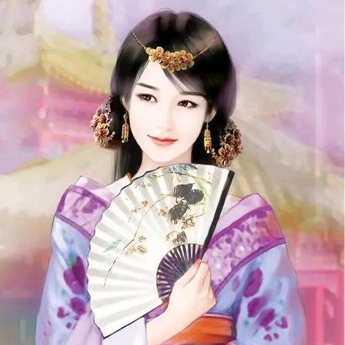 JJ麻将虫