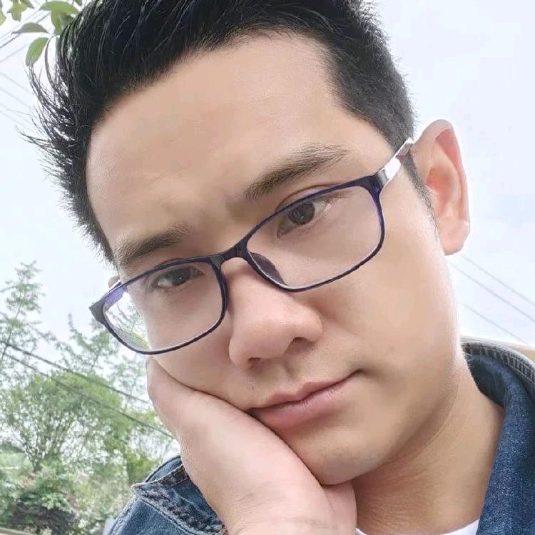 默的年纪