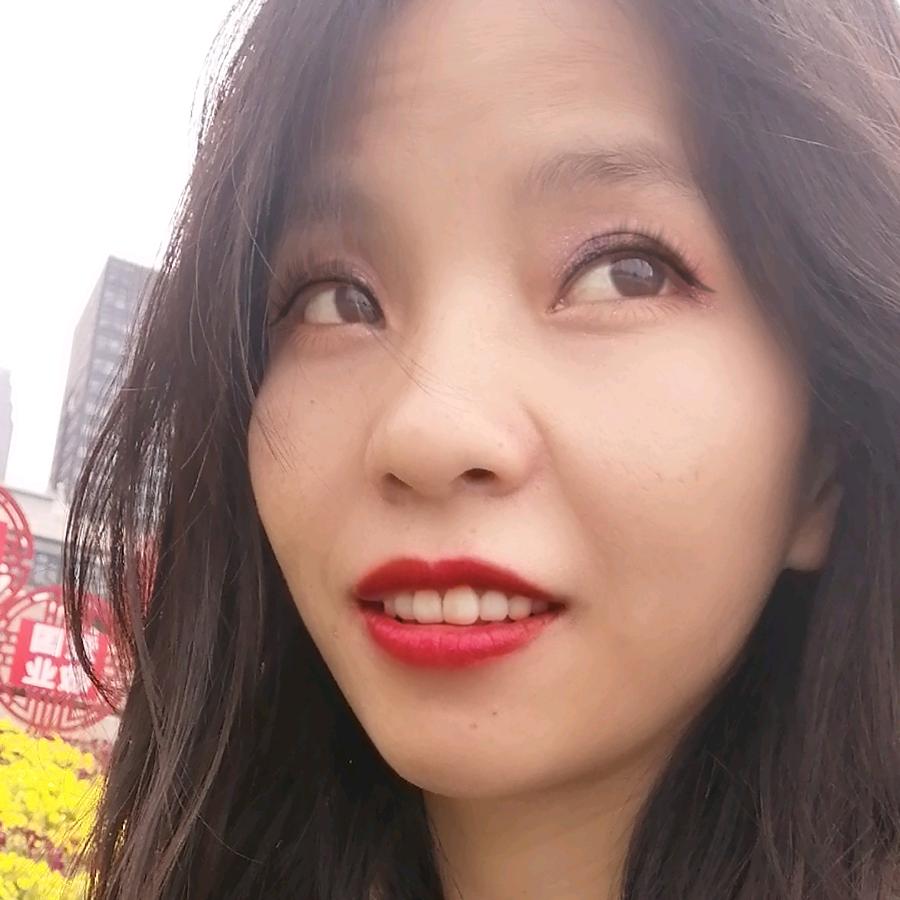 韩姗姗的日常记🙆🙆👫👏👏