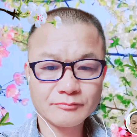 老潘河南省老大