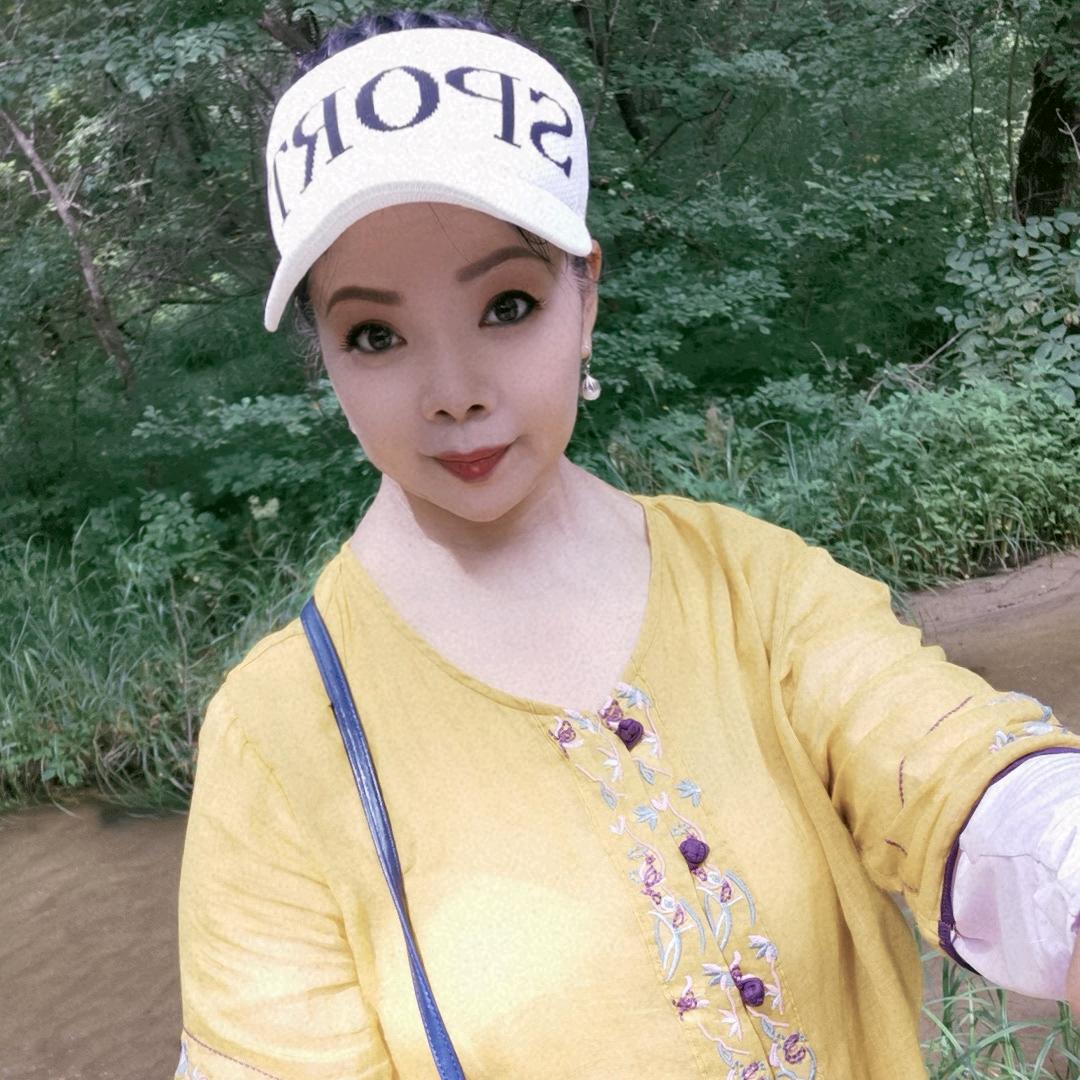 @306牡丹花