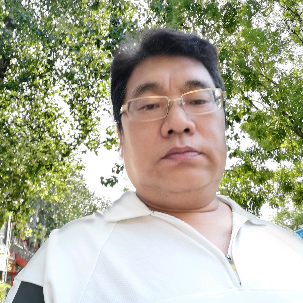 小健
