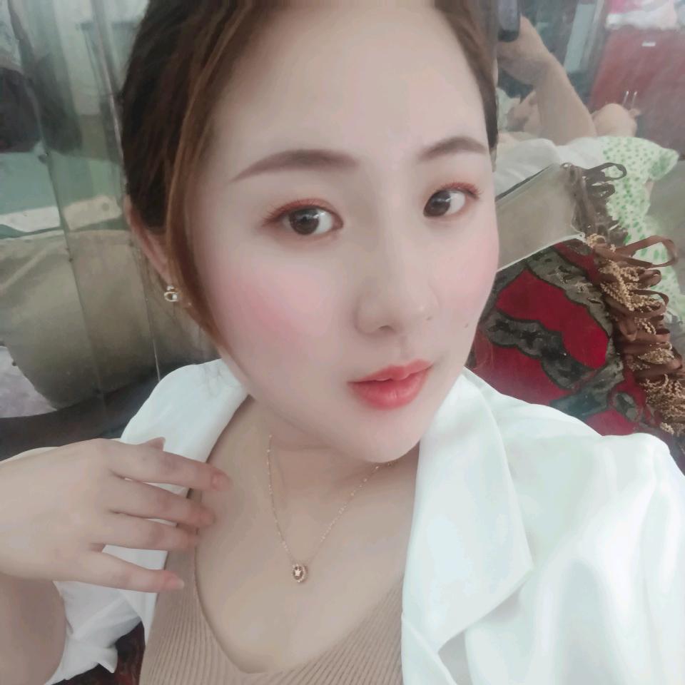 蜜糖梦梦