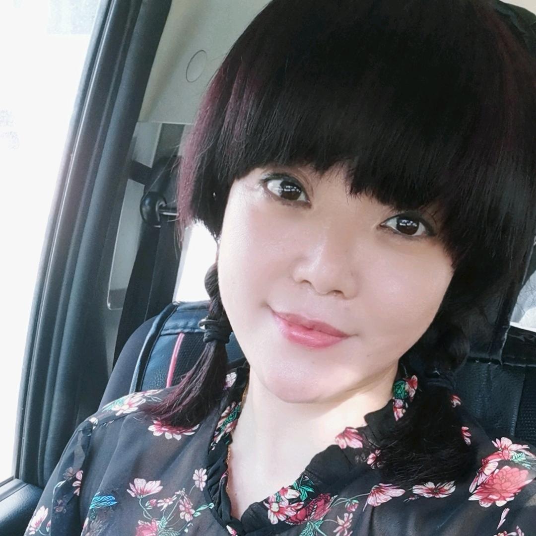 诚信赢天下