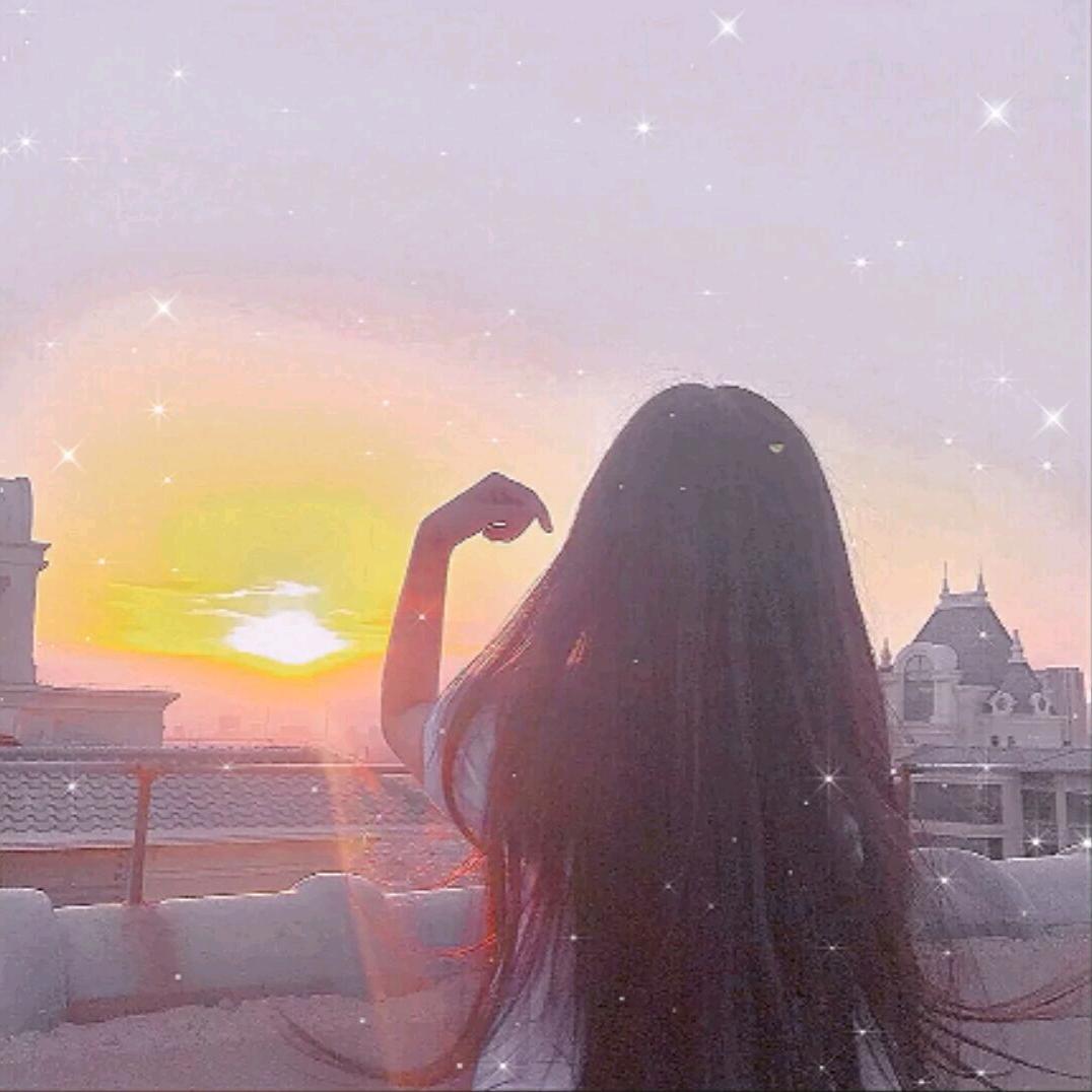 星河踏月归★