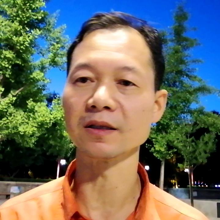 食活哥（如何上传视频有收益）好物