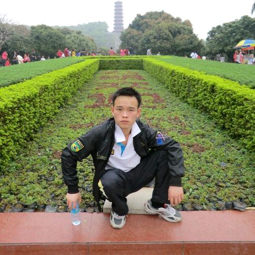 人生巅峰留不住你