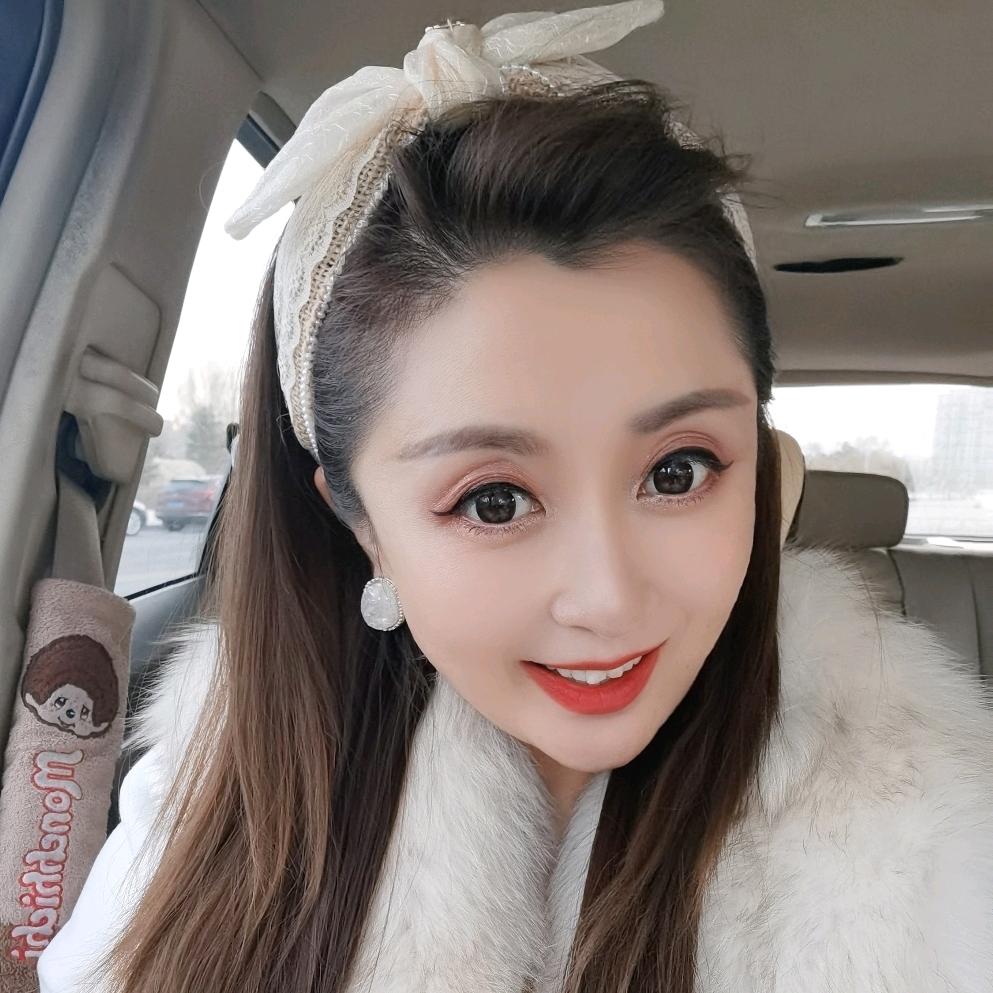 我是你的小林