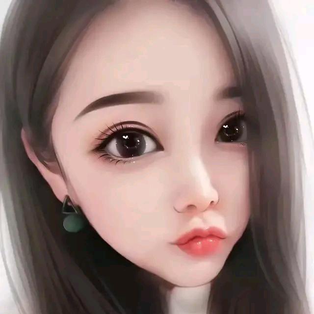 淘乐瑞悠然