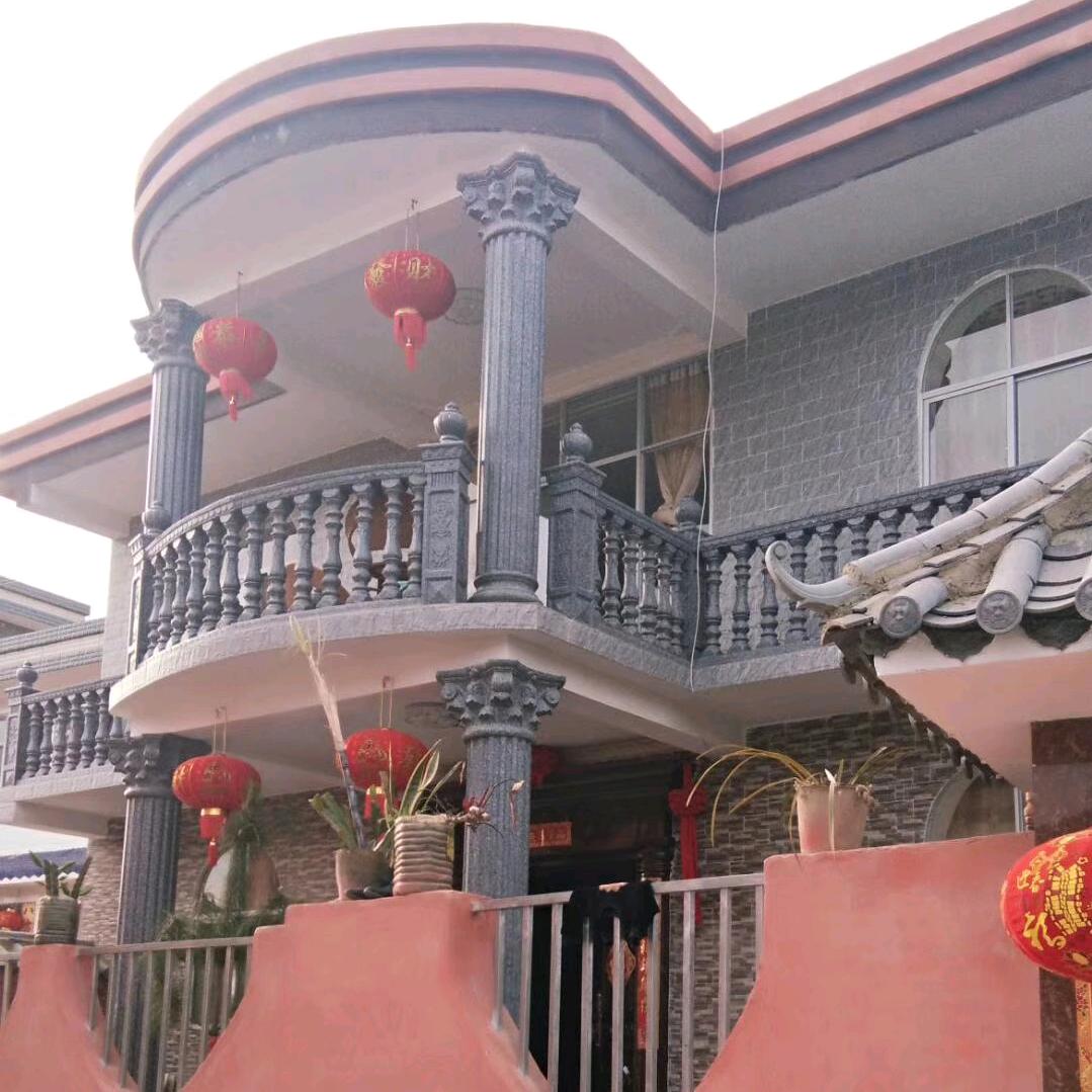 幸福玲玲*^O^*家有三宝，