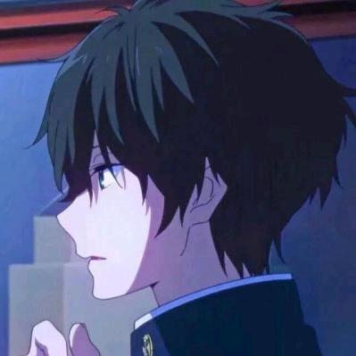 🐯🐯🐯🐯🐯🐯🐯