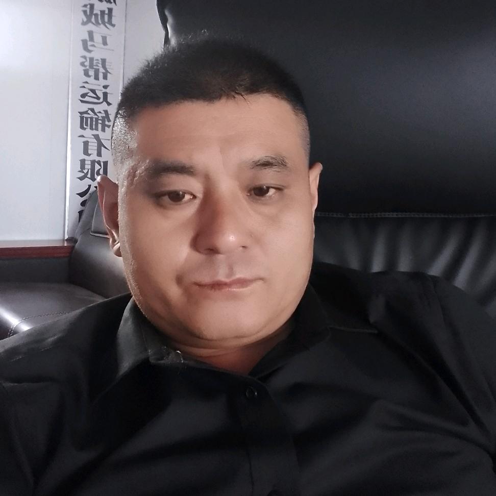 武汉明煌运输有限公司