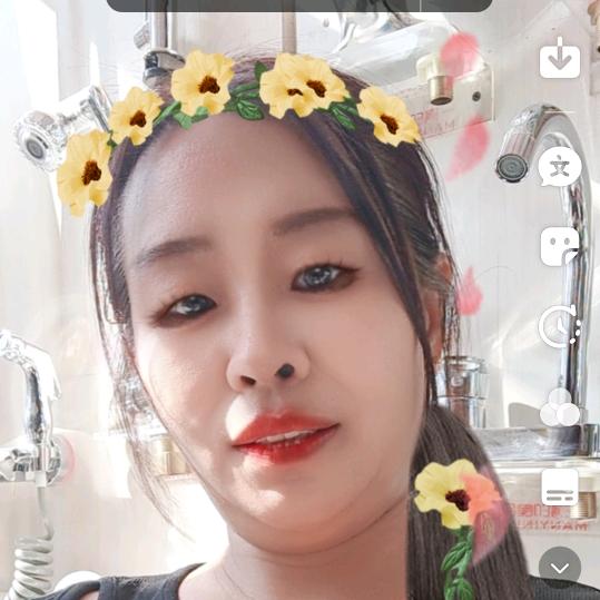 888珍惜缘分💖🍀