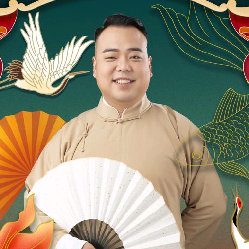 笑歌