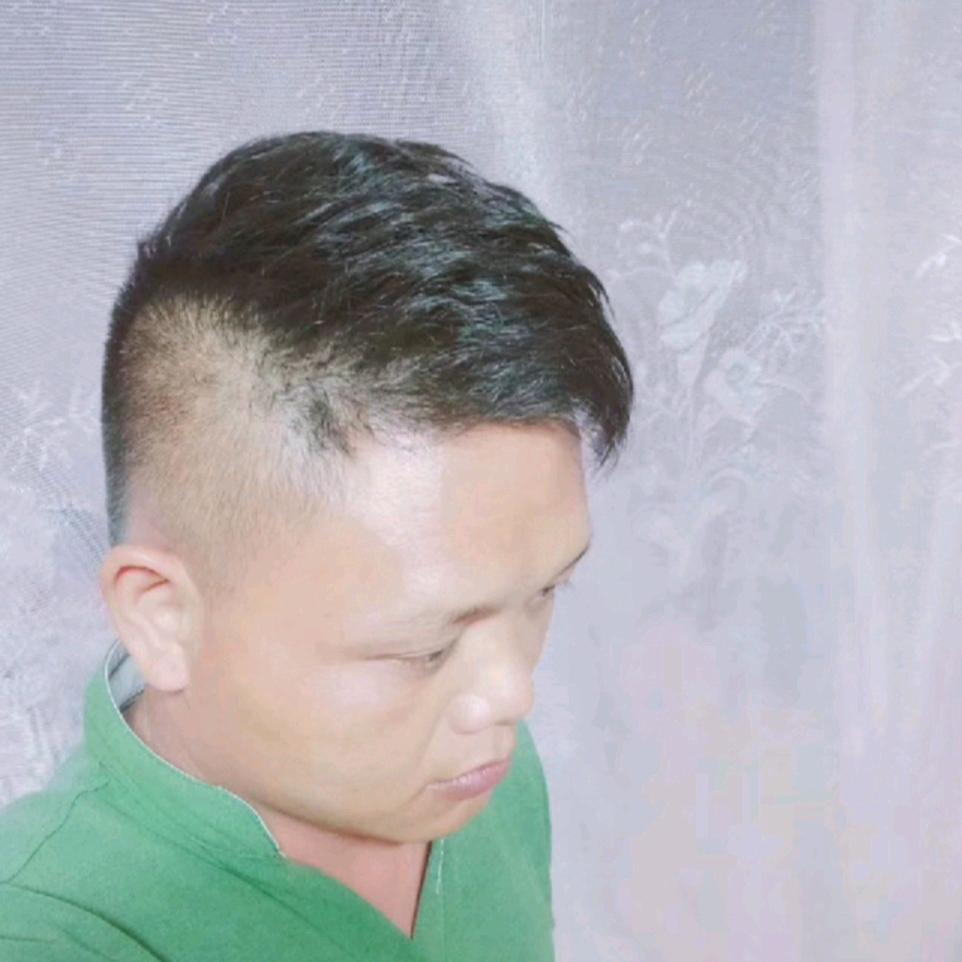 💞心如止水💞℘࿐ᩚ葉℘࿐ᩚ