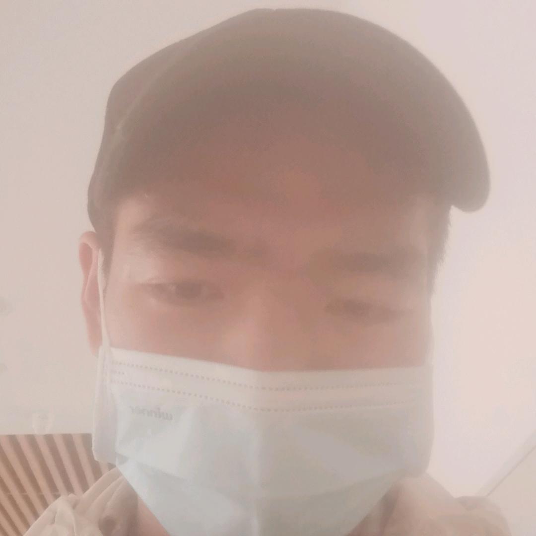 Ark李
