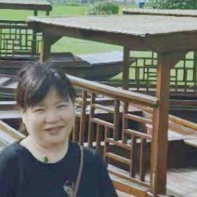 恍然一梦