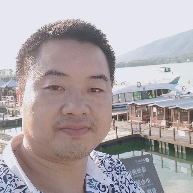 快乐健康