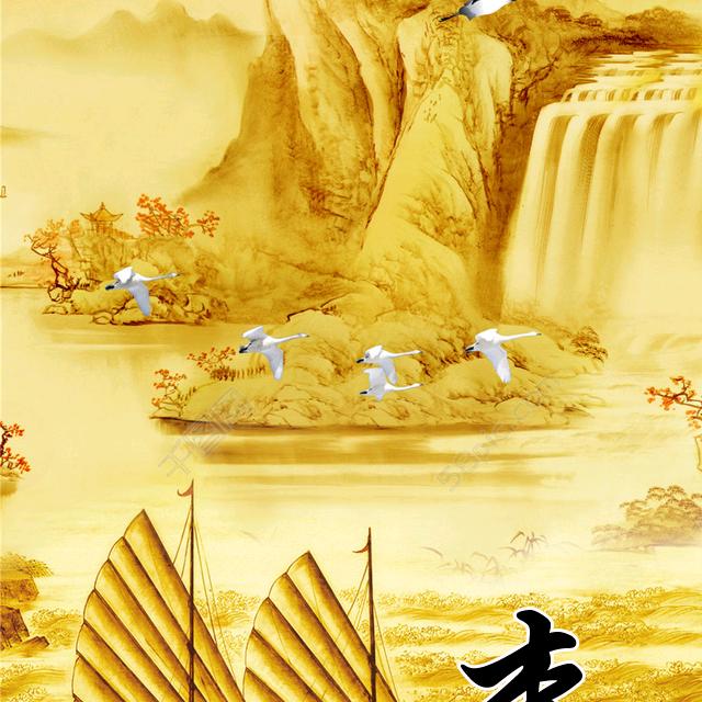 @@木子李